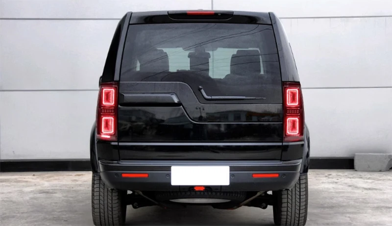 ����ι� ��Ŀ���� 3 �� �̵� �������, 2006 - 2014 LED ���� ���� ���� ���õ�, �극��ũ ����Ʈ, ��Ŀ���� 4 2004 2005 ����