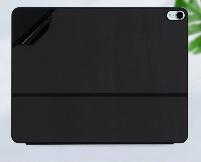 para laptop smart 2018 compatible compatível com