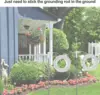 Universal Grounding Rod with 65 ft Ground Wire，Easy to Use with Outdoor Grounded Earthing Mats Pads Sheets Wrist Bands Blankets 3