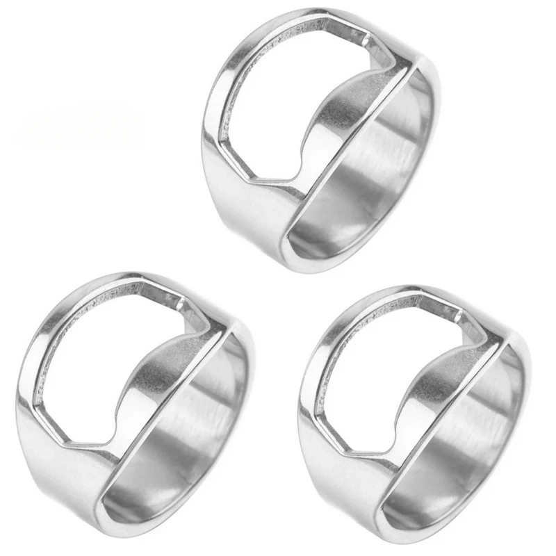 3pcs