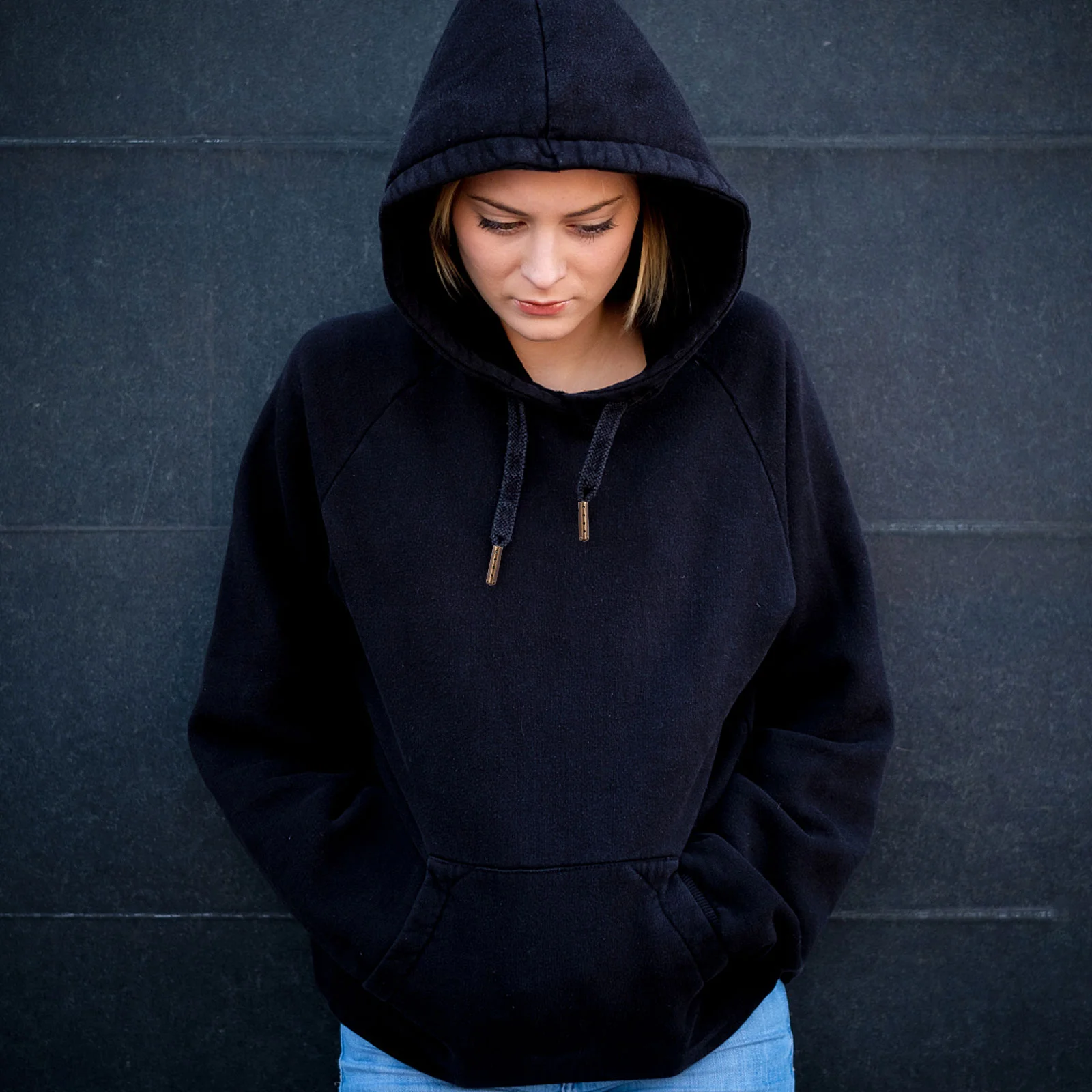 Рисунок 5 - Аксессуары для обуви Supvox