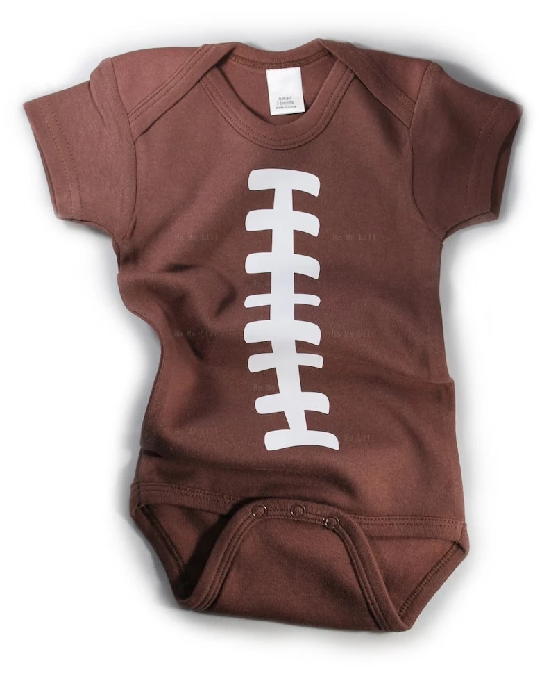 Divertente Baby One Piece Pre Ristretto Body Cool Personalizzabile Baby Pagliaccetti Doccia Regalo