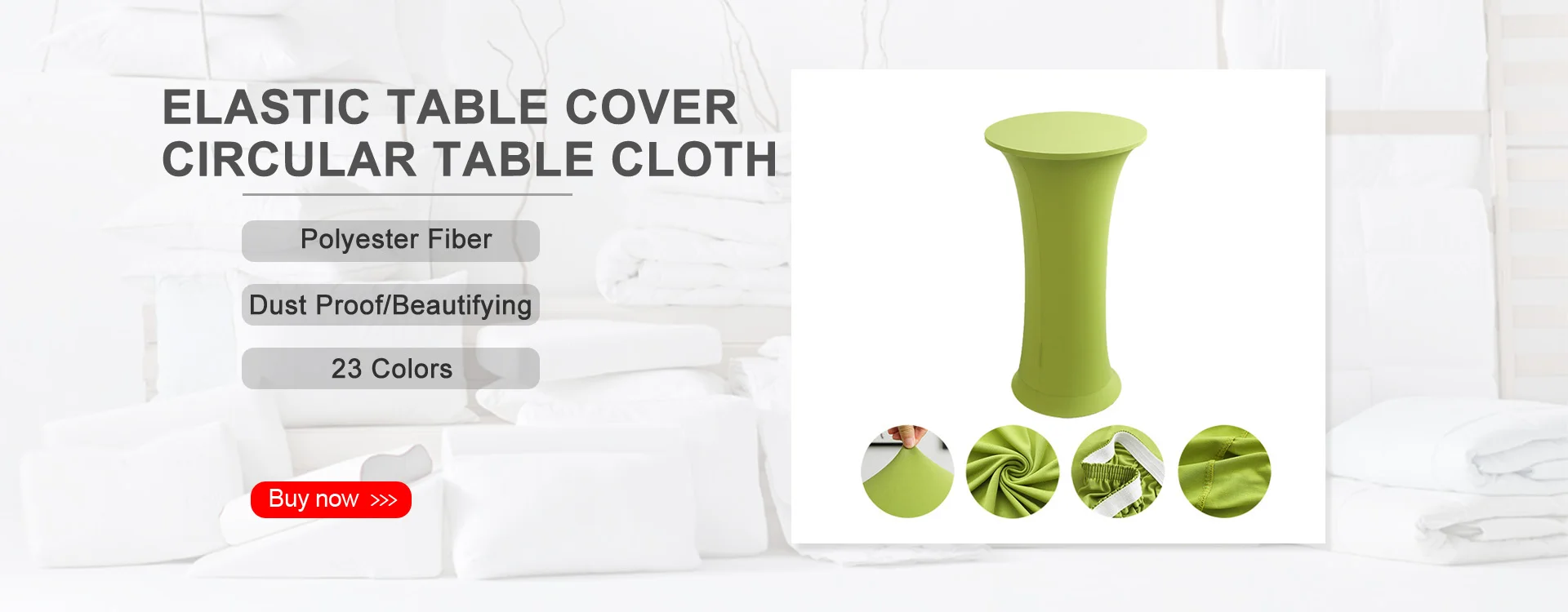 Description Picture 2 of itemWedding Party Table Runner Banquet Organza Decoration Table Runner Soft Sheer Fabric Hotel Press Conference Tablecloth Decor