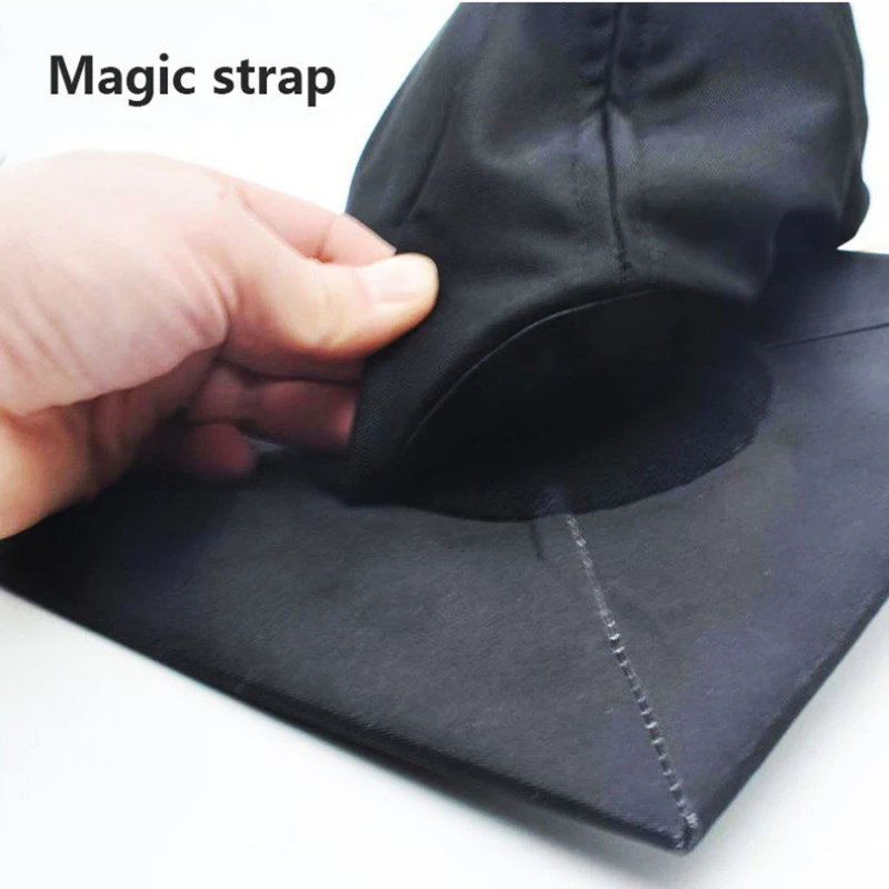 2pcs 24cm Adults Grad Caps Sublimation Graduation Caps Blanks Grad Cap for DIY Heat Press