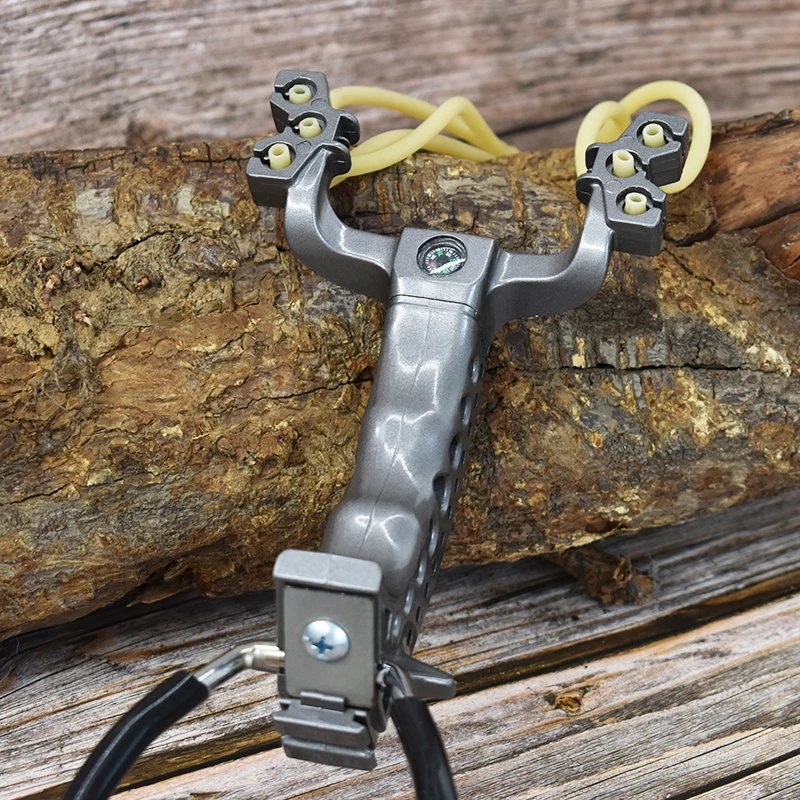 2022 New Outdoor Multifunctional Tools Outdoor Camping New