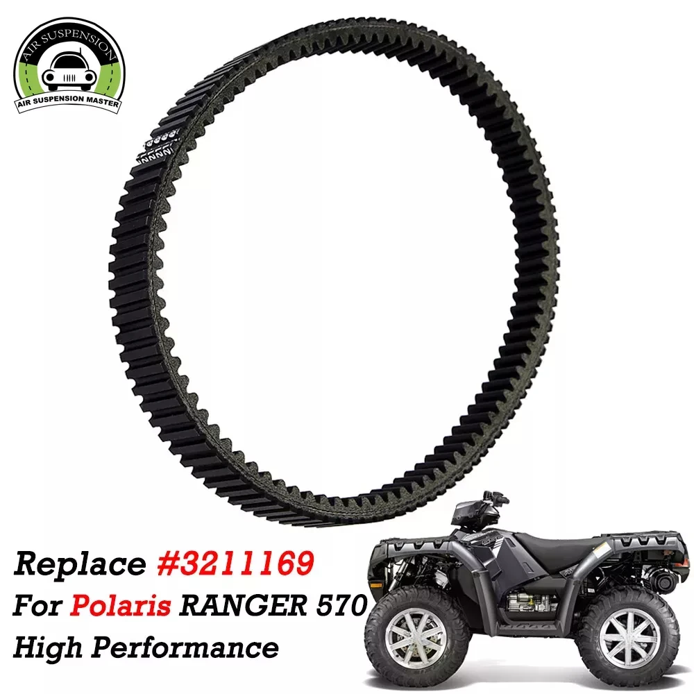 󸮽  ũ 3211169 ̺ Ʈ, Ʈ Ŭġ Ʈ, 570 500 2x4 4X4 ETX 325cc XP570 ACE 570 500 M1400