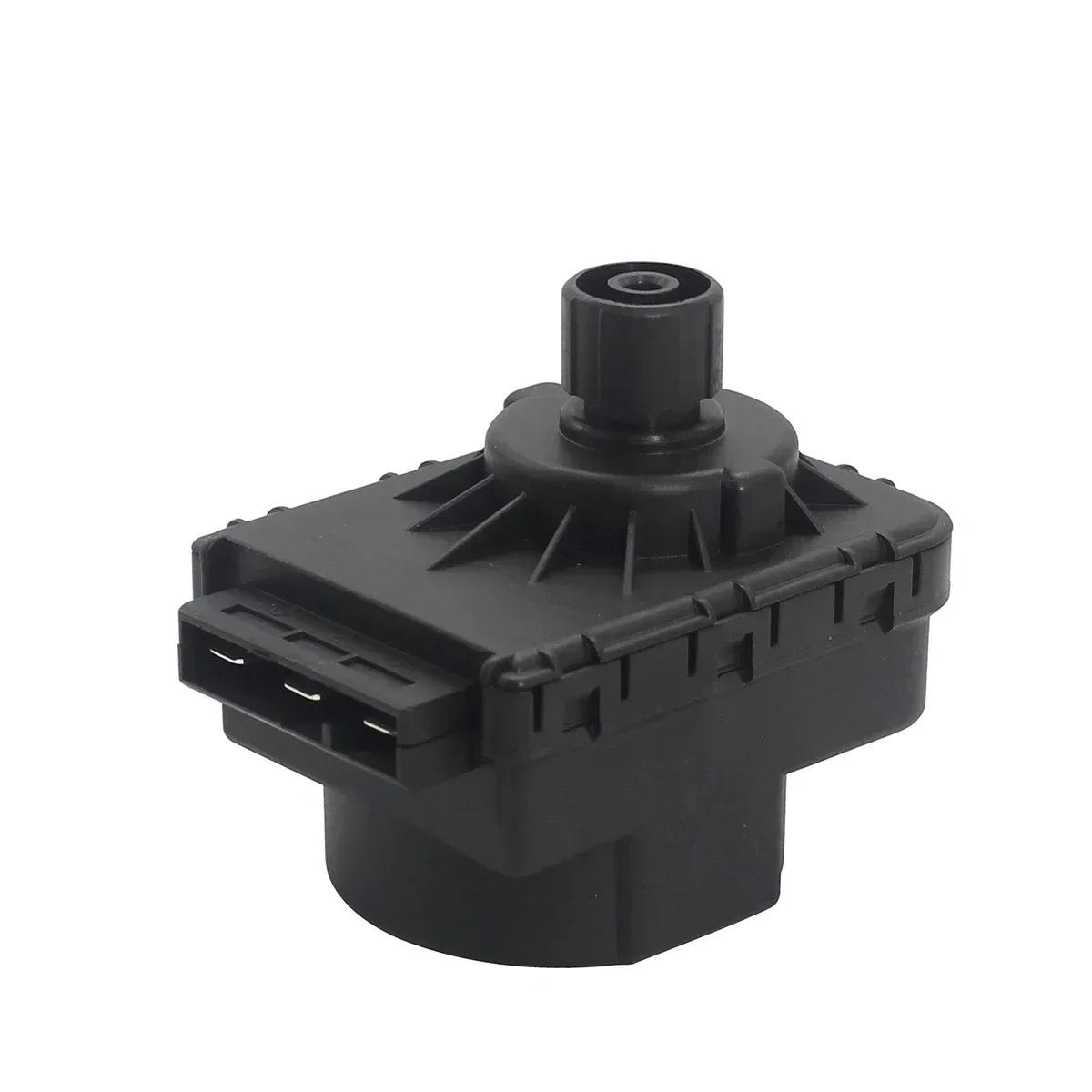 Gas Boiler 3 Way valve Motor 220V 2.5W Replacement Spare Parts For Bosch Buderus Boilers Three-Way Motor Replacement