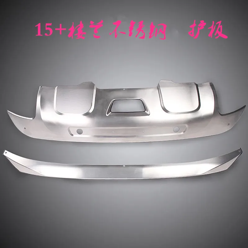 Front Bumper Cover 622A0-5AA1H Goholy Car Front Bumper Tow Hook Cover Compatible With Nissan Murano 2015 2016 2017 2018 Trailer Cover Cap 622A0-5AA1H 622A0-5AA0H 622A0-5BC0H Small Lid Towing Eye Cap Silver Gray - View #6