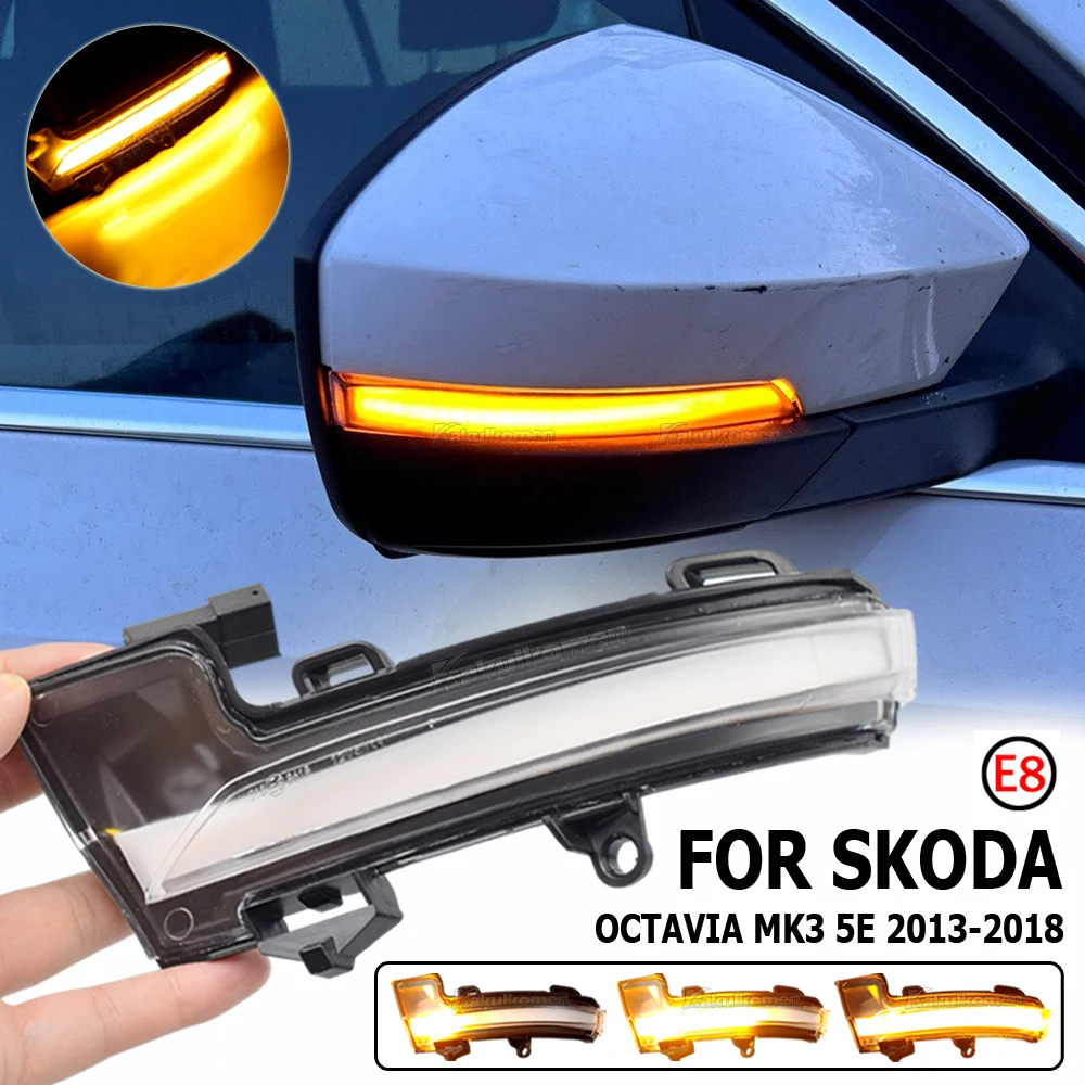 ̵ ̷  ǥñ, VW T-roc Troc T-cross LED   õ, ڴ Ÿ 3 Mk3 III A7 5E