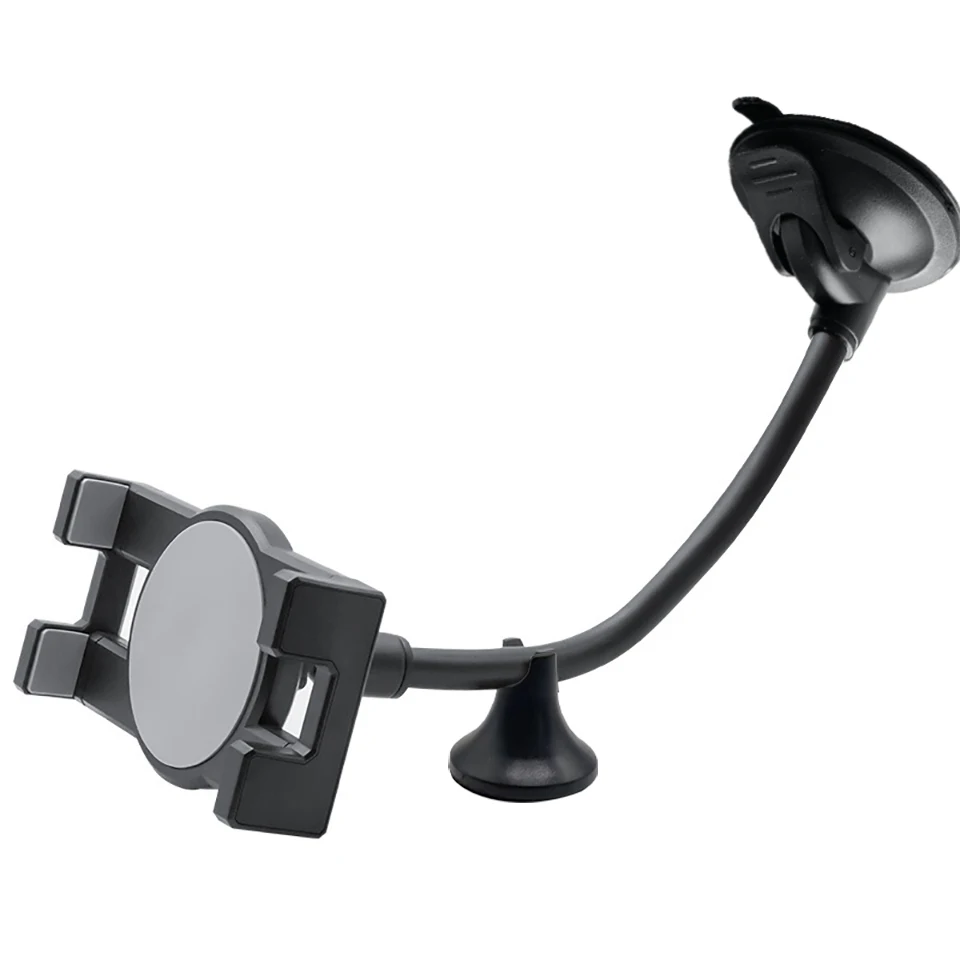 Phones e Accessories