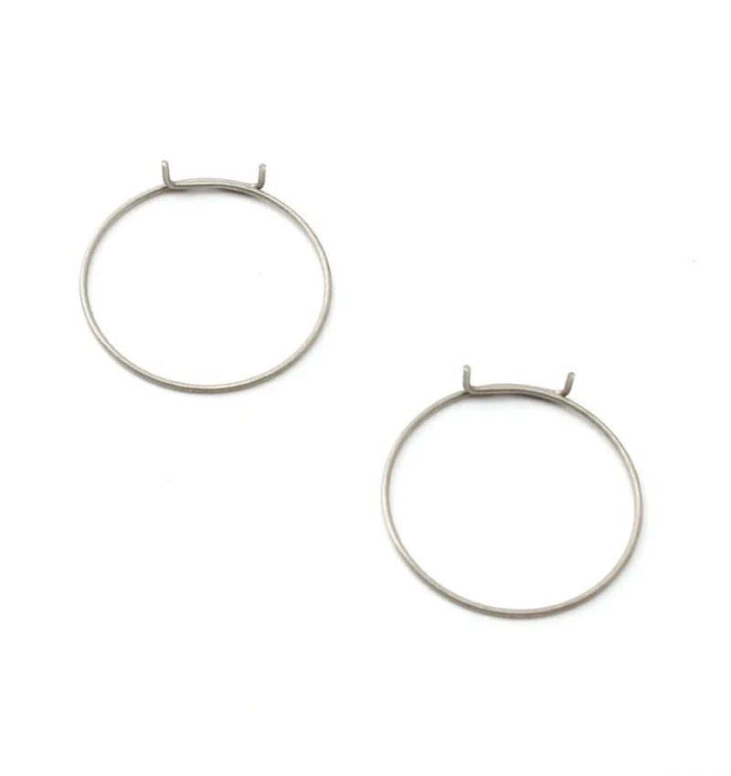 Description Picture 4 of itemMUQZI Mountain Bike Hub Tower Base Spring EIEIO Stainless Steel Circlip Pawl Bicycle Parts