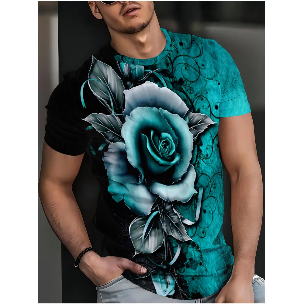     3D Ʈ   Ƽ, ϸ ĳ־ Ǯ, ÿ  Ƿ