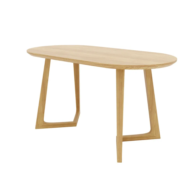 Рисунок 6 - Десертный торт хлебобулочный молочный