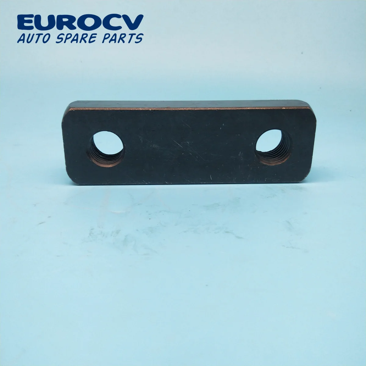 Truck Parts Suitable for VOE 21175833 Leaf springs Shackle