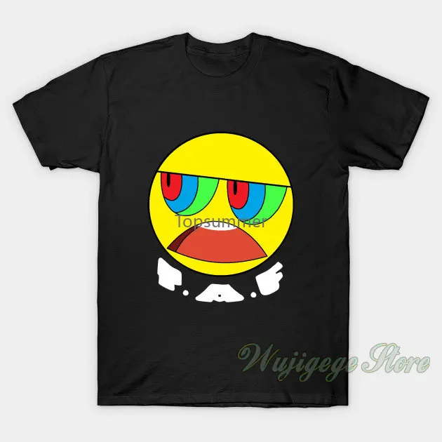 

Summer Persona 5 Ryuji Sakamoto Winter T.A.F. Shirt Men T-Shirt Women Cotton T Shirt Short Sleeve Funny Printed Tshirts
