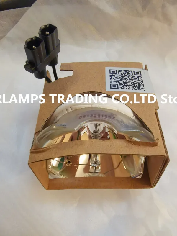 

YD Top Quality ET-LAE300 100% Original Projector Bulb For PT-EZ580PT-EZ770 PT-EW730 PT-EX800 Guaranted 100%