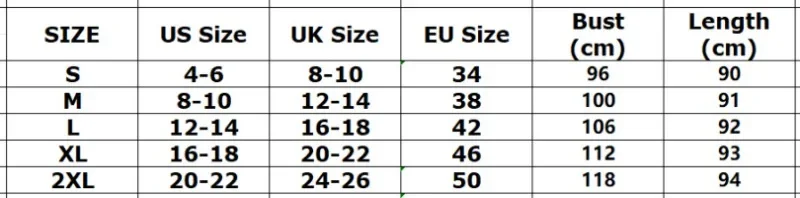 hmqViviiyNSAyin8WueXt+FeLxON1F++2+9I