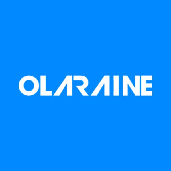Olaraine Electronics Store