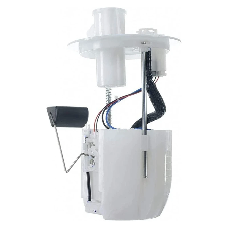 

NEW-Electric Fuel Pump Assembly Fuel Filter Fit For Toyota Corolla 2009-2016 77020-02291
