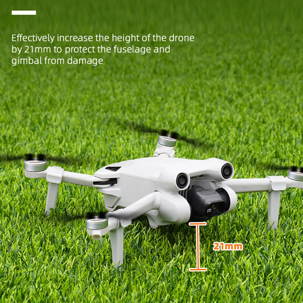 DJI ̴ 3  п ̽ Ȯ  Ʈ ŰƮ,  , Ȯ  ,  21mm, 4 