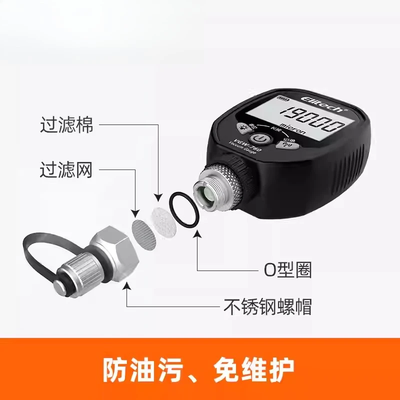 Slide image 0b8f461a4ea04a1482dae7f85a5156be