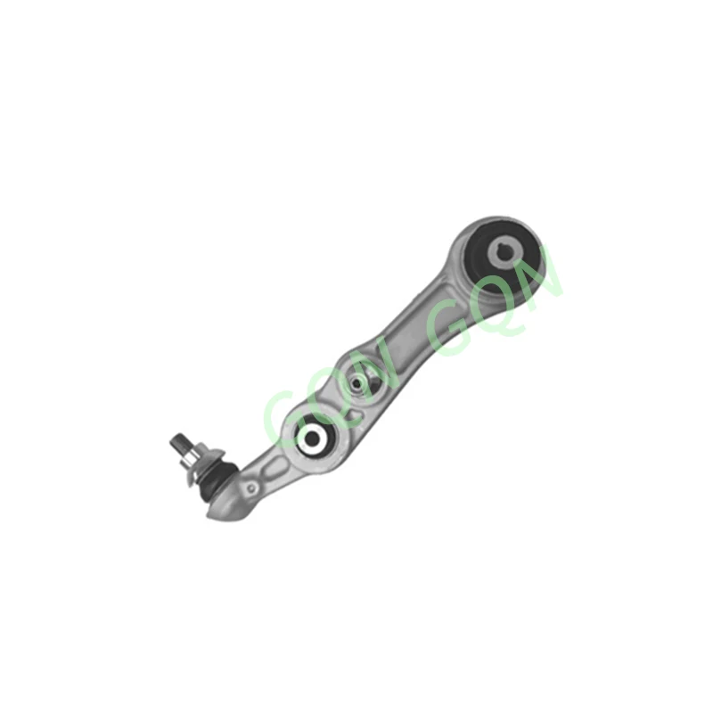 

spring control arm 2015-Me rc ed es -Be nz C-C la ss E- Cl as s swing arm knuckle arm