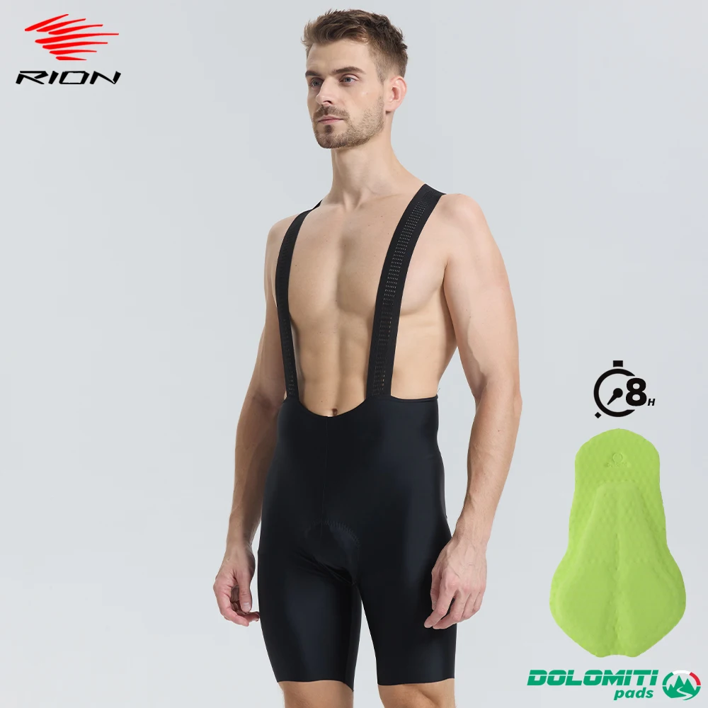 www.aliexpress.com