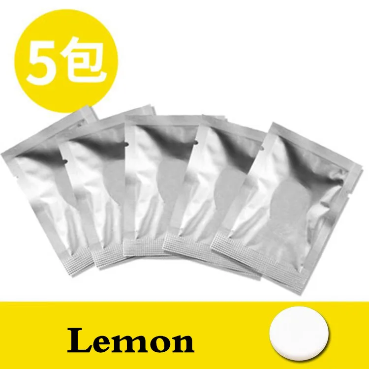 Propan With Iron Capsule Price In Mercury Drug