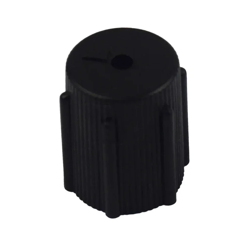 ALL BALLS Housses Anti-poussière Pour Fourche De Moto 33X45.75X4.75 MM (2U