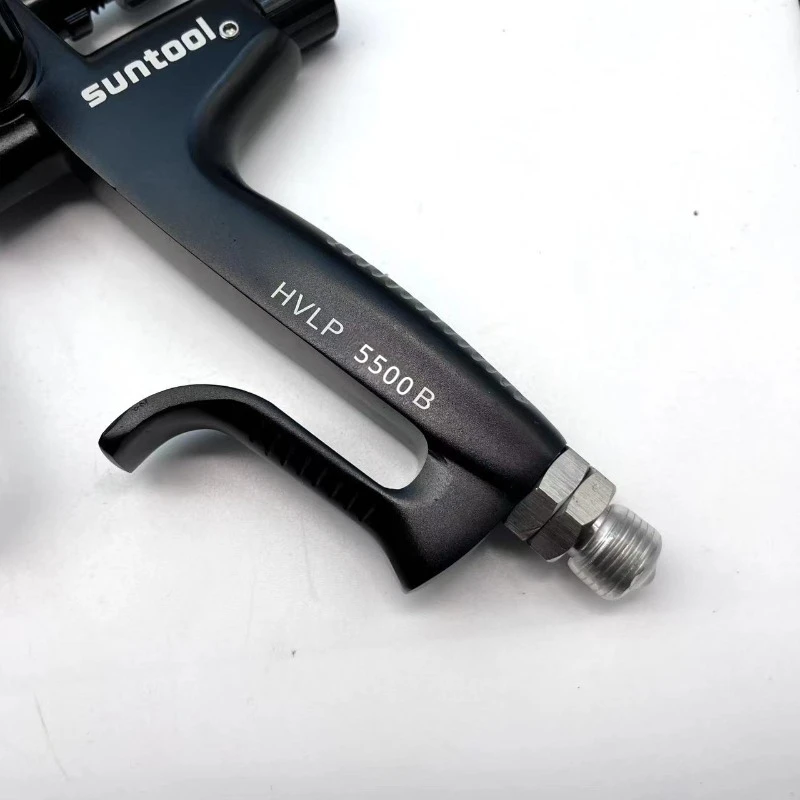 Suntool   , ڵ ̰,  귯,  Ʈ й , 1.3mm, 1.7mm , 4400B, 5500B