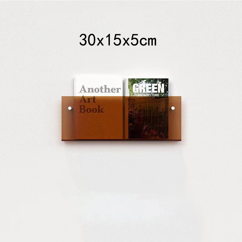 Slide image undefined