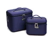 Makeup Organizer Women Toiletry Cosmetic Bag Women cosmetic box suitcase Makeup Case Storage Suitcase for make up organizer 1
