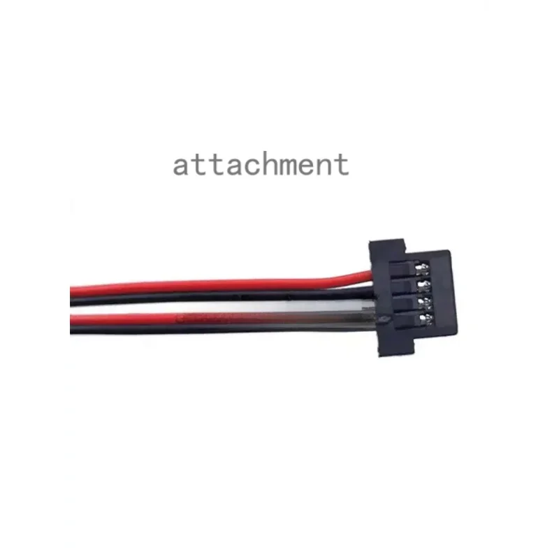 Asus Ʈ  Ŀ,  Ŀ, K550V, K550L, R510L, R510V, R510J, X552L, F552E, D551, D552C, D552E, D552, ǰ