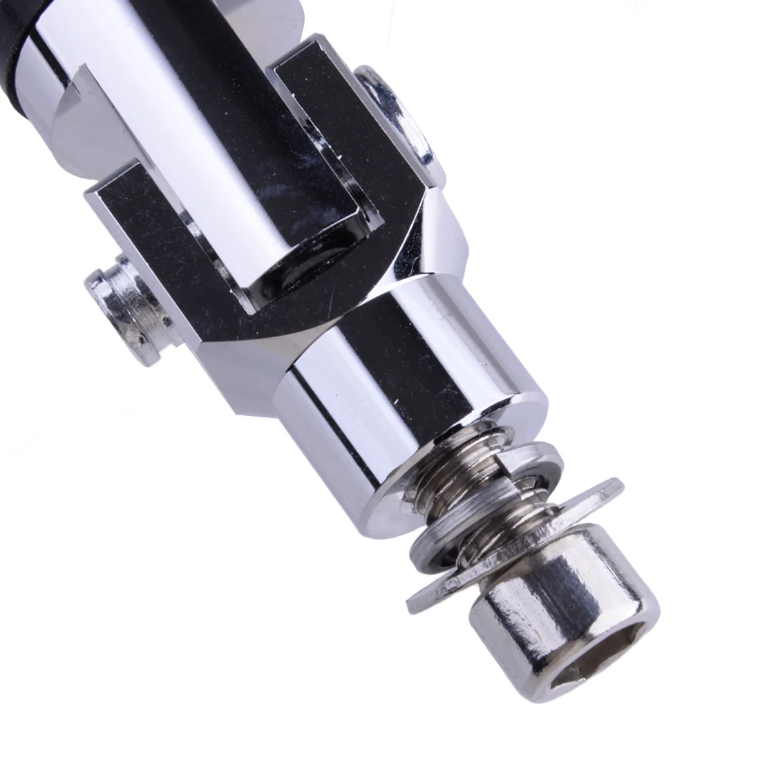  Ĺ ̽ ߹ħ  ħ   ﰢ, 10mm ۿ , 1 