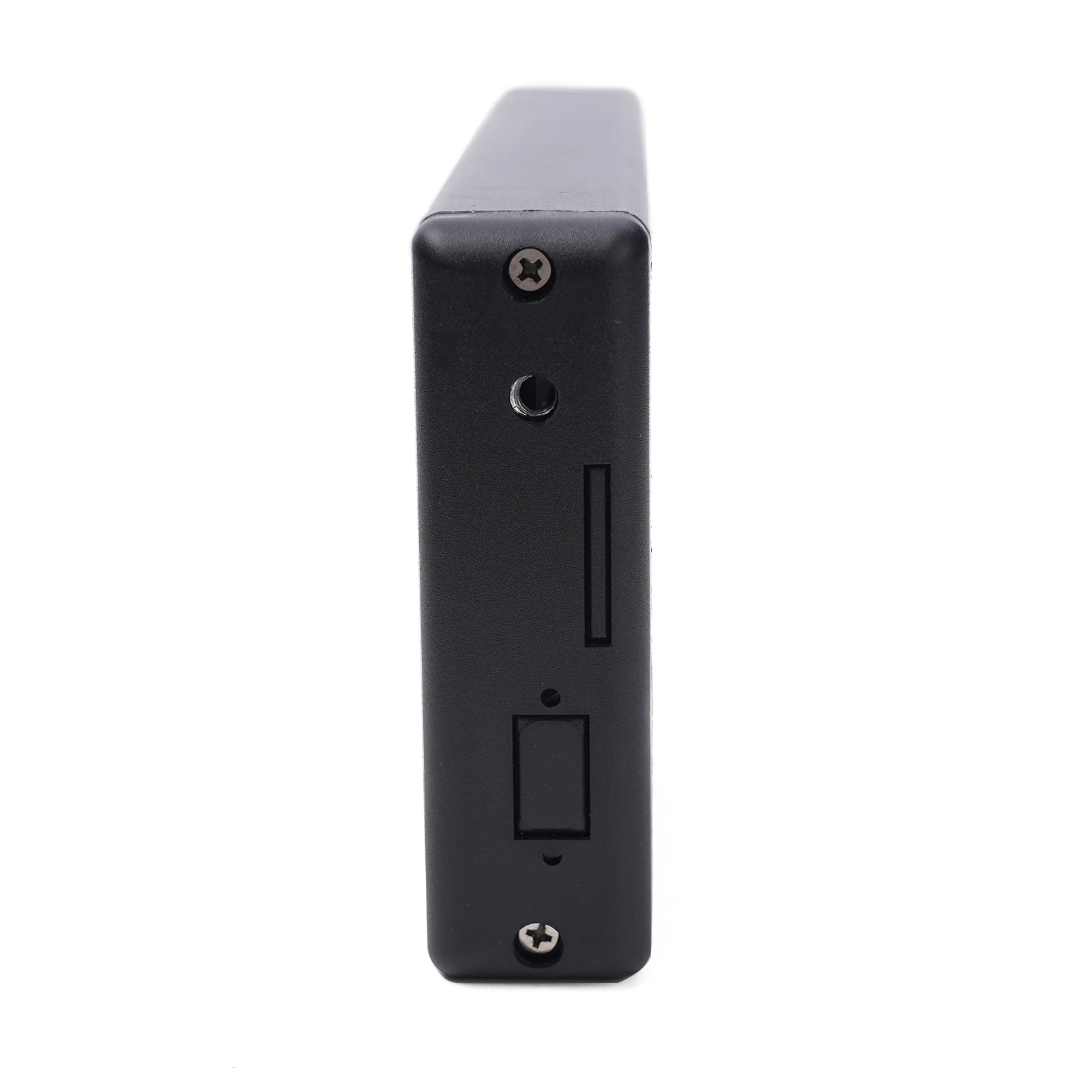 Sporting Goods Scoreboard Team Sports Electronic Basketball For Basketball Power Adapter Remote Control Snooker Tennis