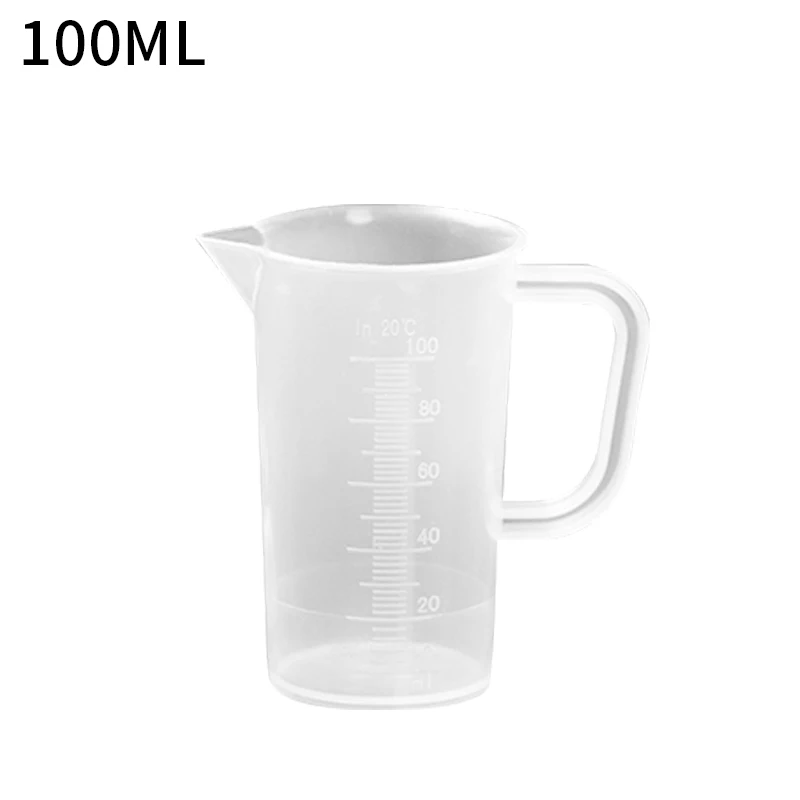 https://ae01.alicdn.com/kf/Sf5d5aa193cc346f99767a014aff045a2l/Plastic-Cups-25-50-100-150-250-500-1000ml-Premium-Clear-Plastic-Graduated-Measuring-Cup-Pour.jpg