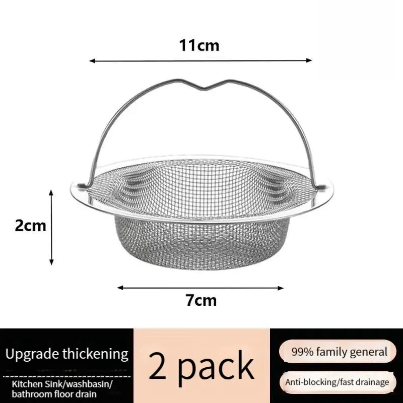 Slide image undefined