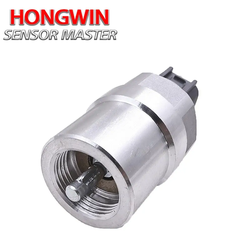 Sf5d5cdb1f4d3443e92710f656872b