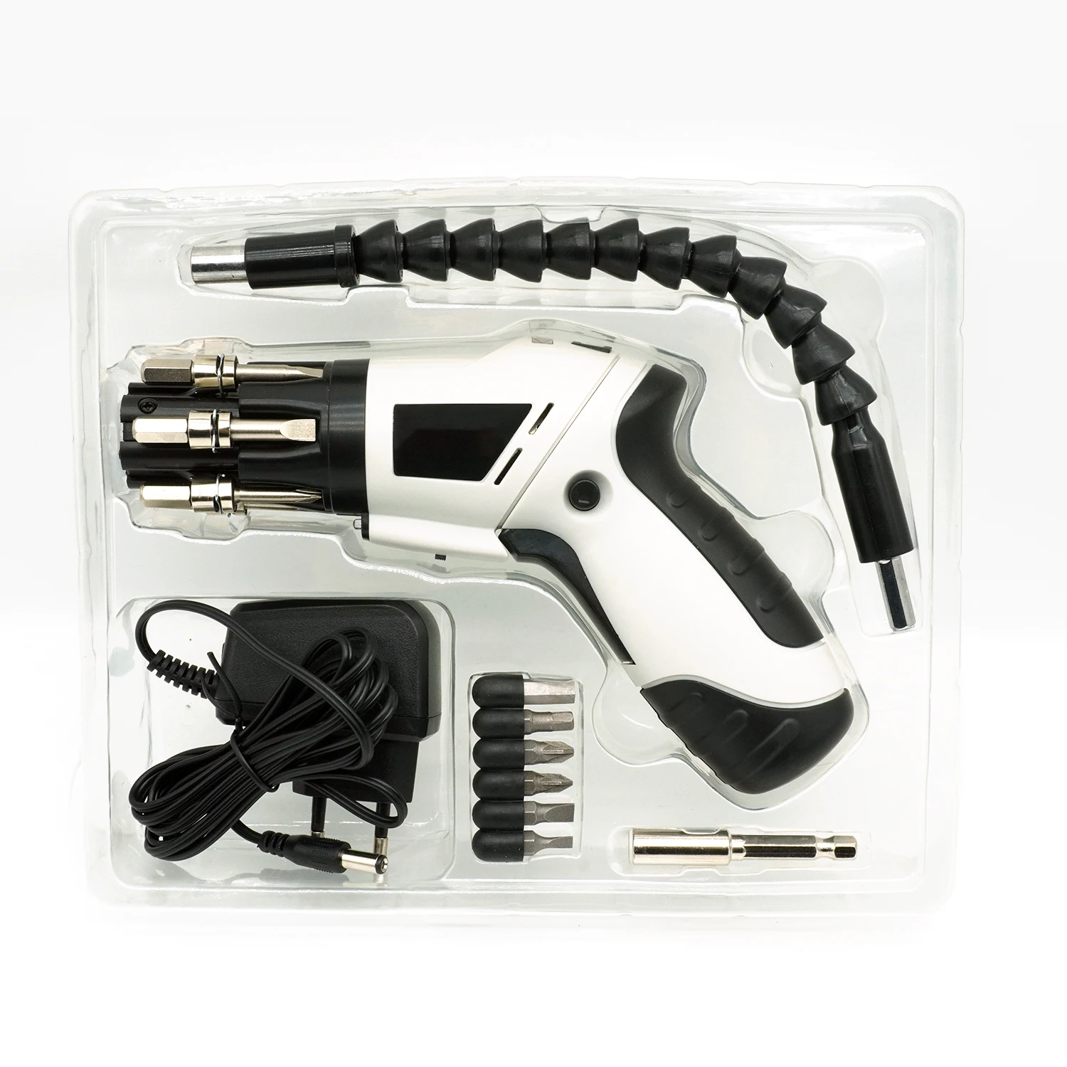 Rechargeable Electric Screwdriver 4.8v Electric Screwdrivers Electric Screw Driver Electric Screwdriver Aliexpress