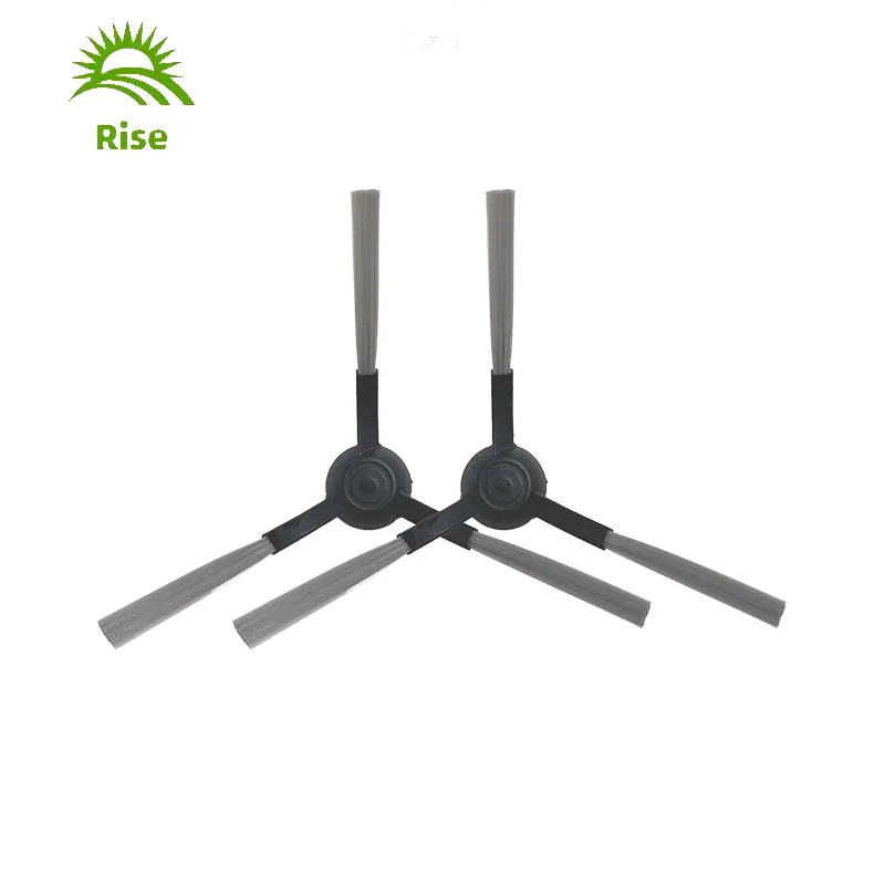 Computers e Electronics