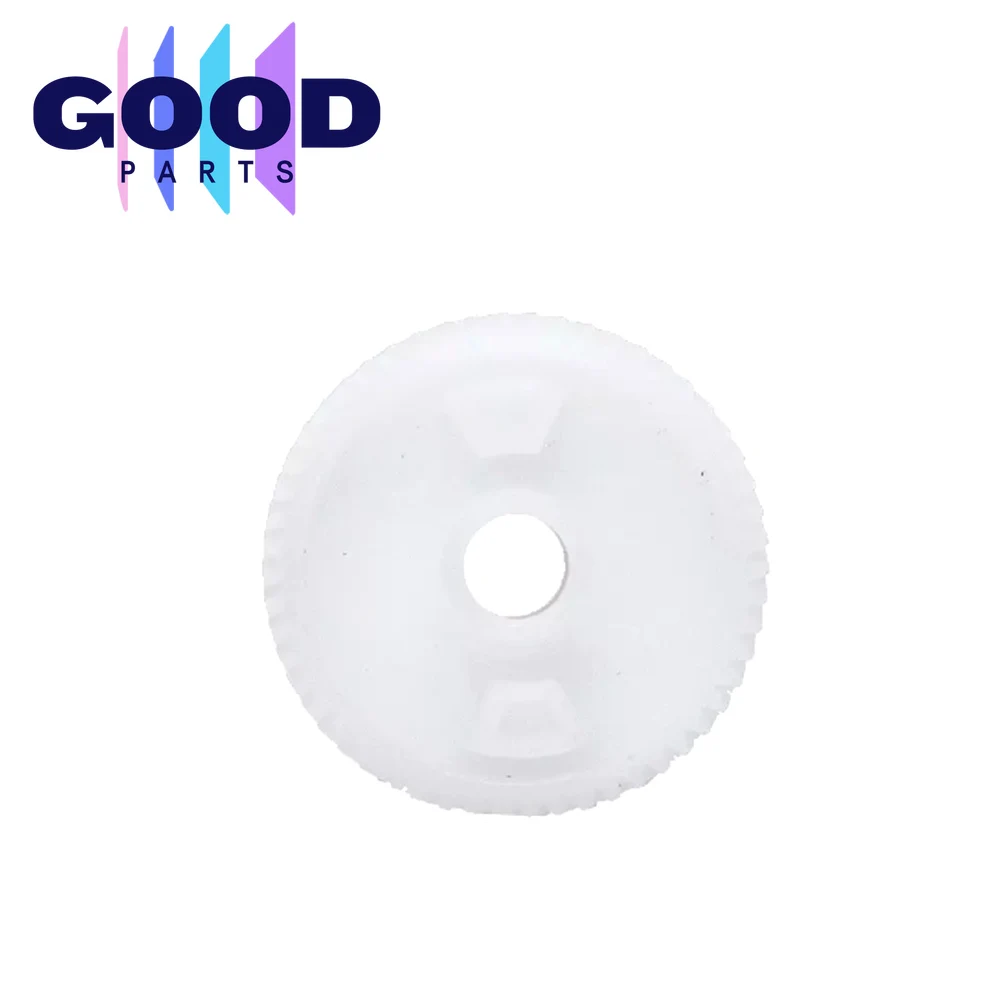 

10PCS 6LJ76802000 54T GEAR for Toshiba e-Studio 2006 2306 2506 2007 2307 2507 2303 2309 2809 2505 2802