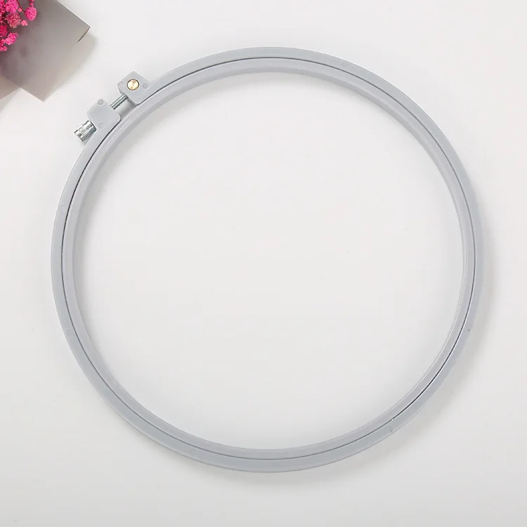 21cm