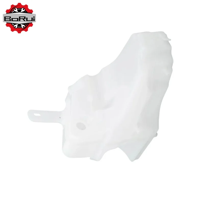 OEM 1638600160 1638600560 1638601160 1638601260 엔진 윈드실드 워셔 리저버 메르세데스 W163 ML320 ML350 ML430 ML500용