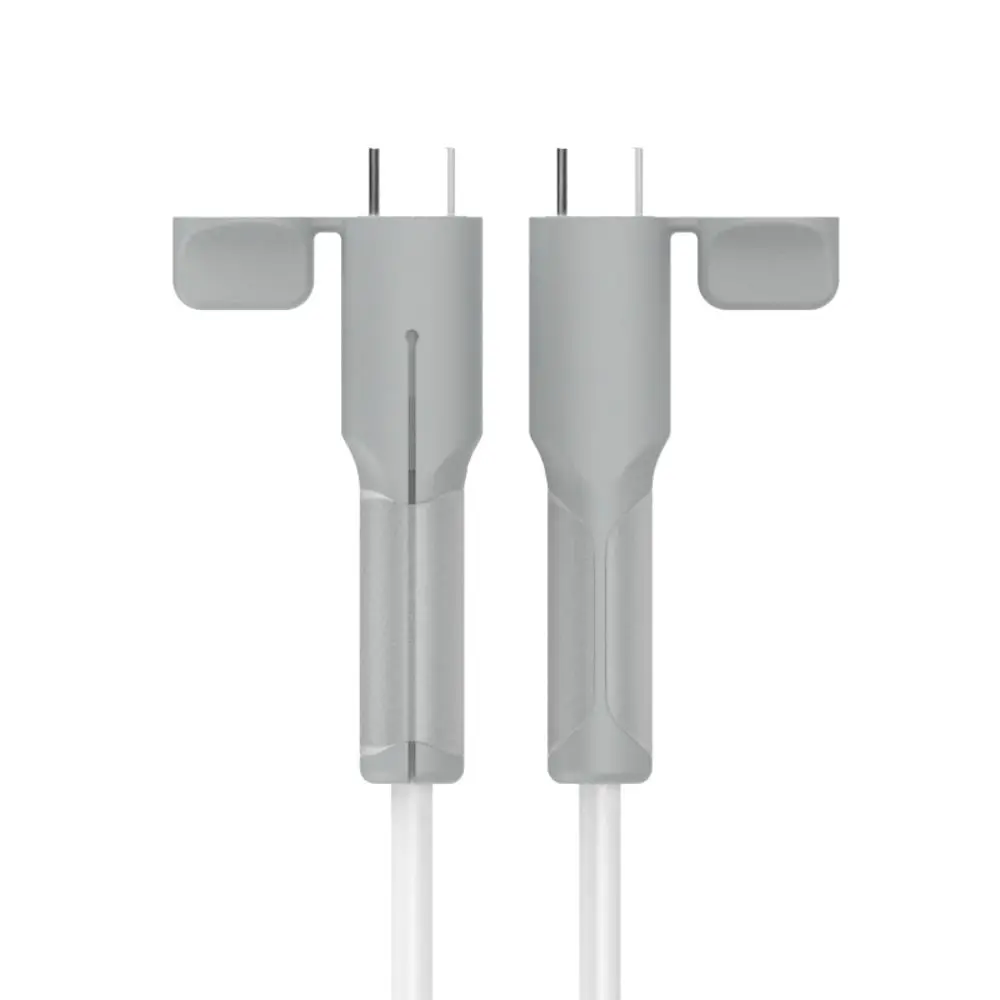 Silicone Cable Protector Sleeve