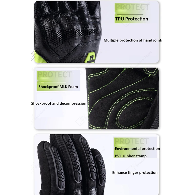 ��� �尩 ��Ű ������� ��� �尩 ��ġ ��ũ�� ����� ���� �� �尩 ������ ���� ��� ����� �尩 ���� ����