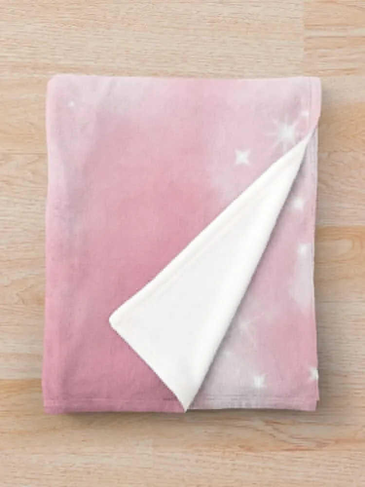 ��ũ ���� ��¦�̴� ���ο� ���, ����� �Ϳ��� ���� ���� �ö���, ���ſ� ���� ���