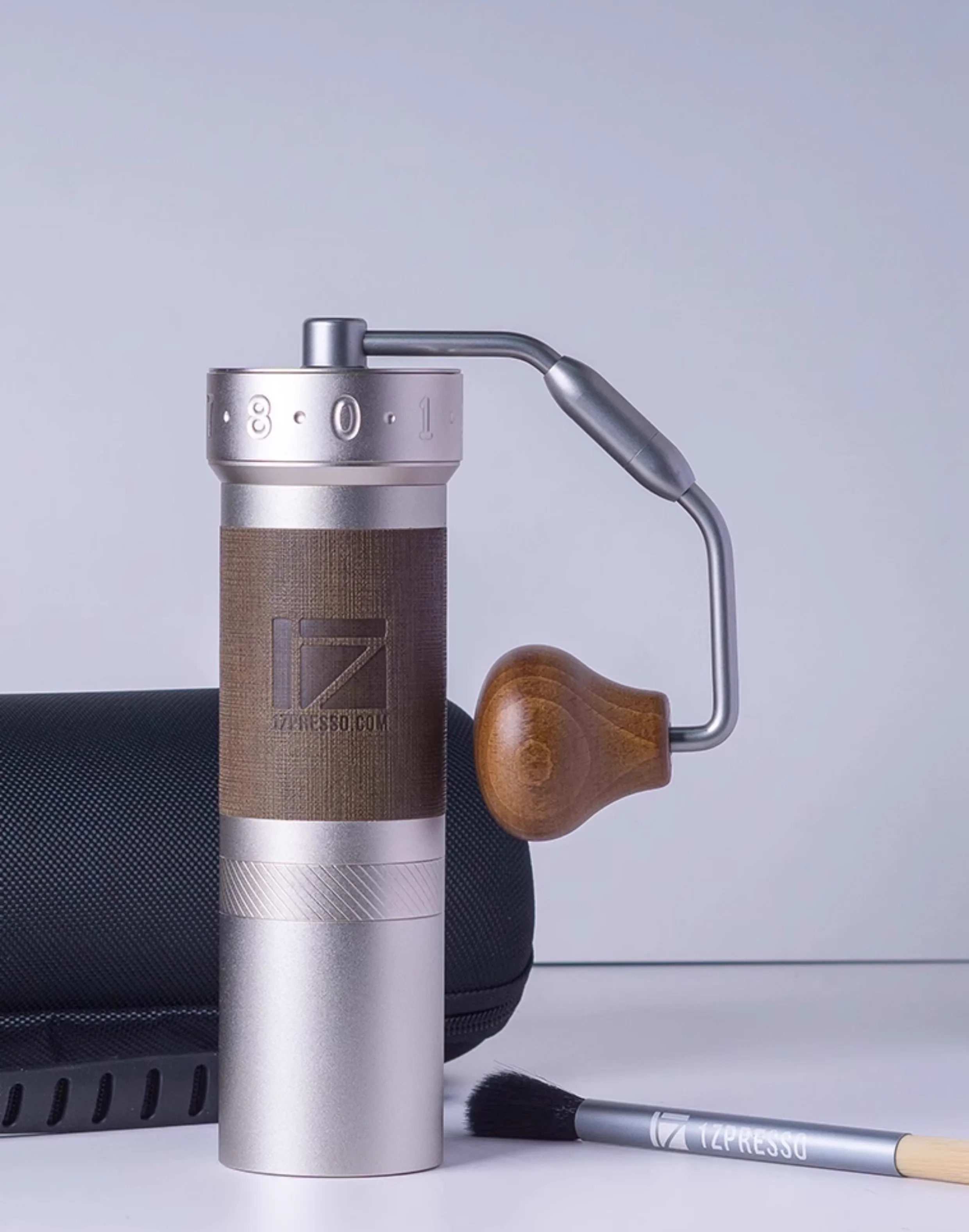 coffeeeee専用 小川珈琲 OGAWA COFFEE | 【OGAWA COFFEE Single Serve Drip
