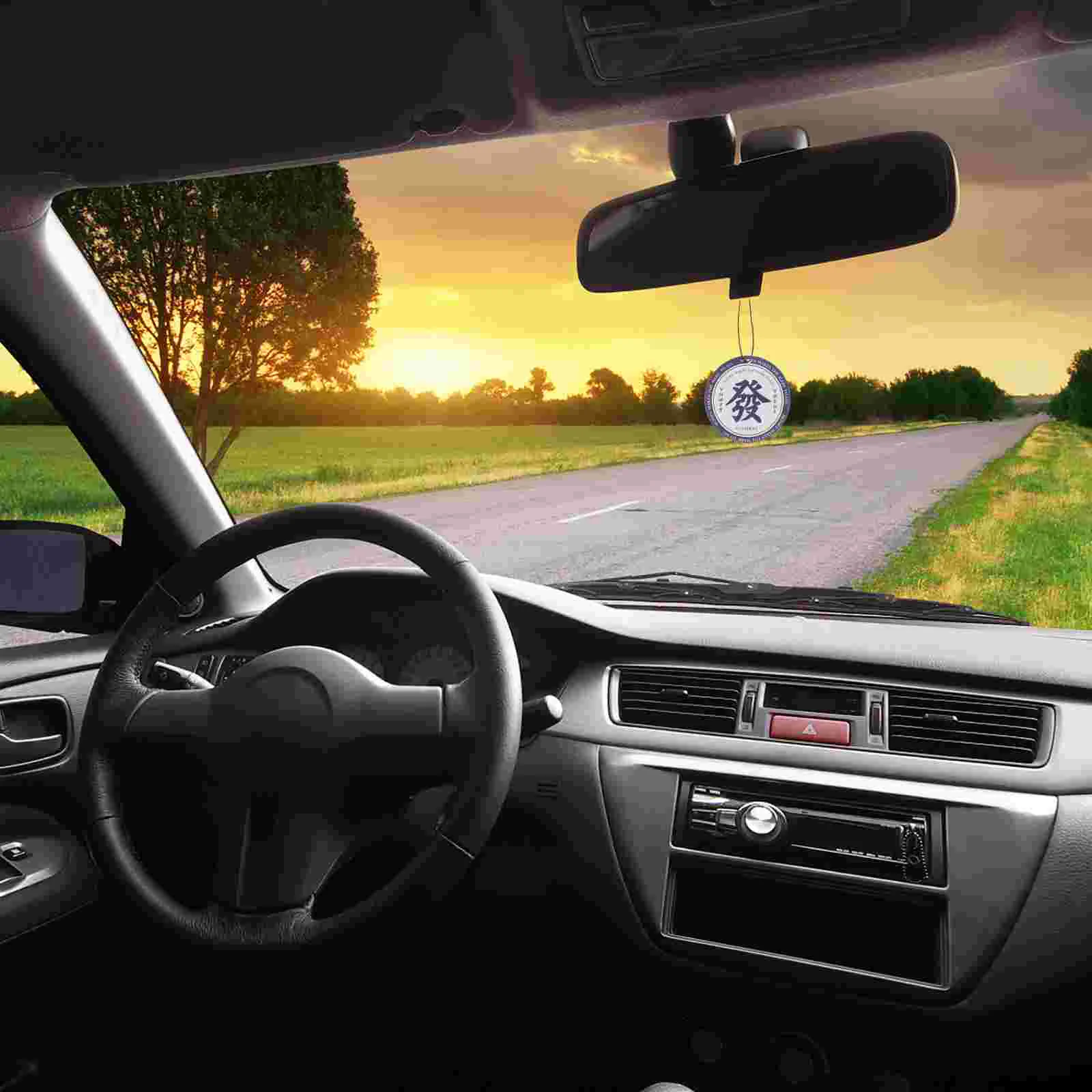 �ڵ��� �Ʒθ� �׶��� ��Ʈ ��̷� ���� �׼�����, ��̷� ������ ��� ���, 10 ��