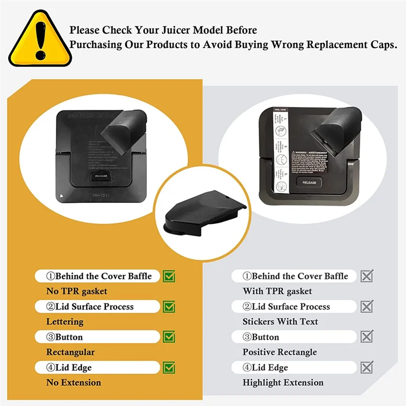 Slide image 368f241e7c424674a6e6bb0c52ff69b1