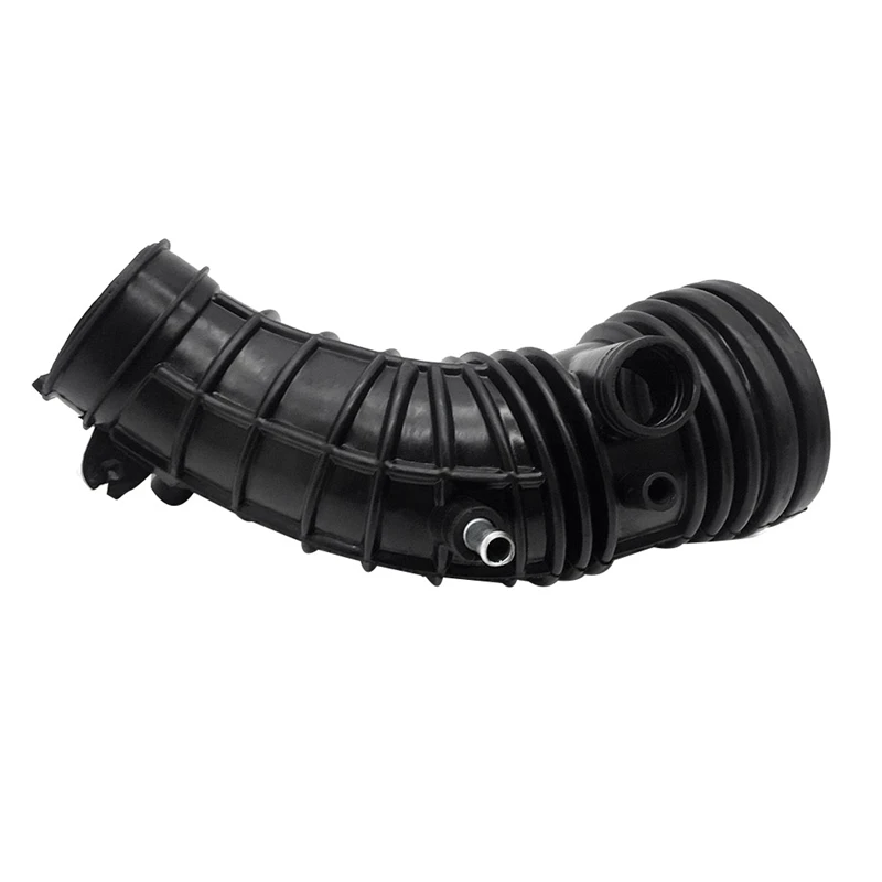 Air Intake AX2150228 main image 0